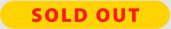 SOLDOUTYellowLozenge1